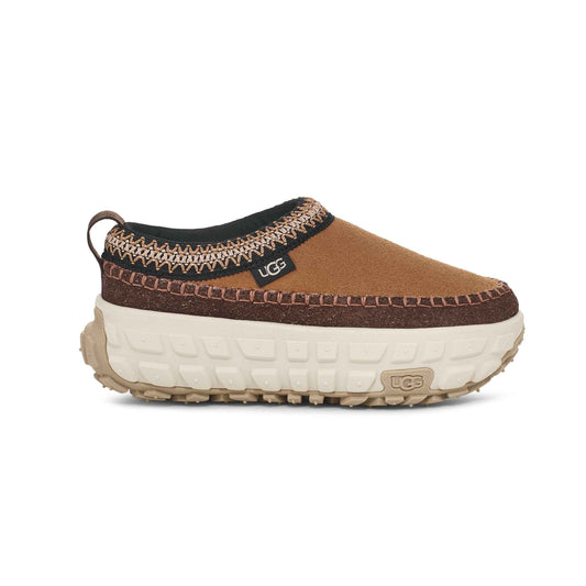 UGG® Women's Venture Daze Chestnut/ Ceramic