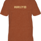 Hurley Everyday The Box SS Brickyard