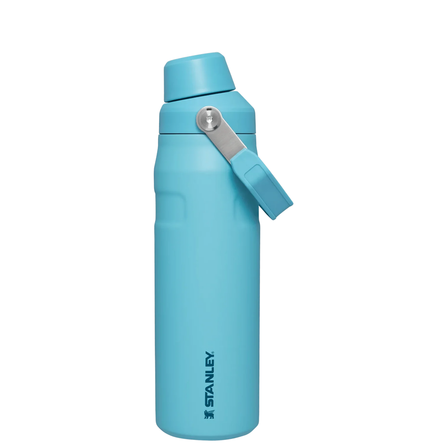 Stanley The IceFlow™ Aerolight™ Bottle Fast Flow Pool