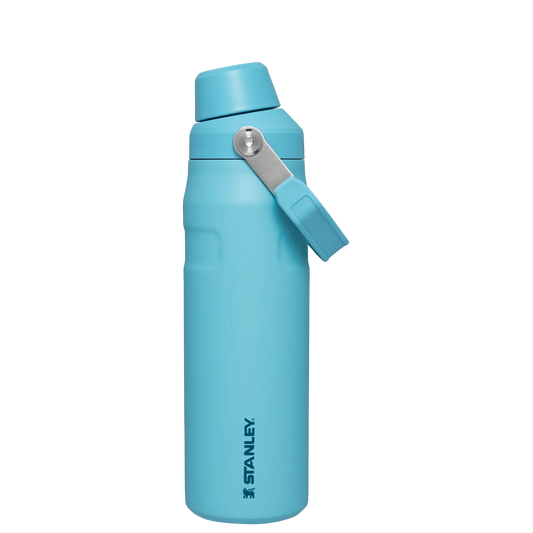 Stanley The IceFlow™ Aerolight™ Bottle Fast Flow Pool