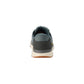 Kizik Men's Lima Stormy Weather