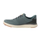 Kizik Men's Lima Stormy Weather