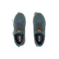 Kizik Men's Lima Stormy Weather