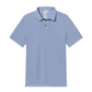 UNRL 102 UNRL Men's Legend Polo Storm Blue