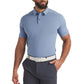 UNRL 102 UNRL Men's Legend Polo Storm Blue