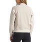 UNRL 189 UNRL Women's Jetset Bomber Jacket Sand