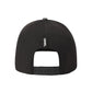 UNRL 308 O/S / Black UNRL Men’s Weekender Snapback [Mid-Pro] - Black