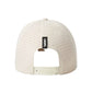 UNRL 308 O/S / Butter Cream UNRL Men’s UNRL Legacy Snapback [Mid-Pro] - Butter Cream