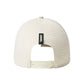 UNRL 308 O/S / Sahara UNRL Men’s Weekender Snapback [Mid-Pro] - Sahara