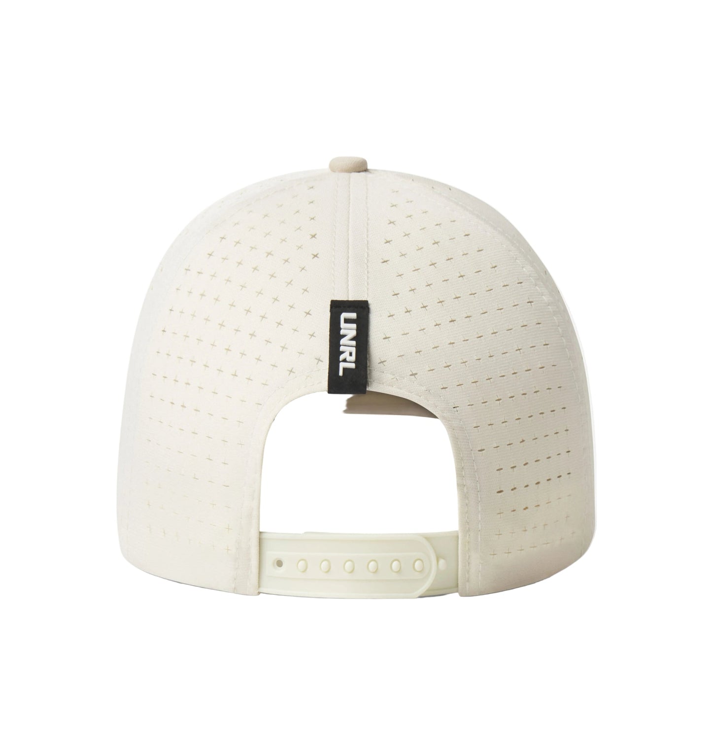 UNRL 308 O/S / Sahara UNRL Men’s Weekender Snapback [Mid-Pro] - Sahara