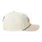 UNRL 308 O/S / Sahara UNRL Men’s Weekender Snapback [Mid-Pro] - Sahara