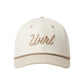 UNRL 308 O/S / Sahara UNRL Men’s Weekender Snapback [Mid-Pro] - Sahara