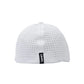 UNRL 308 Standard / White UNRL Men’s Explorer Stretch Fit [Mid-Pro] White
