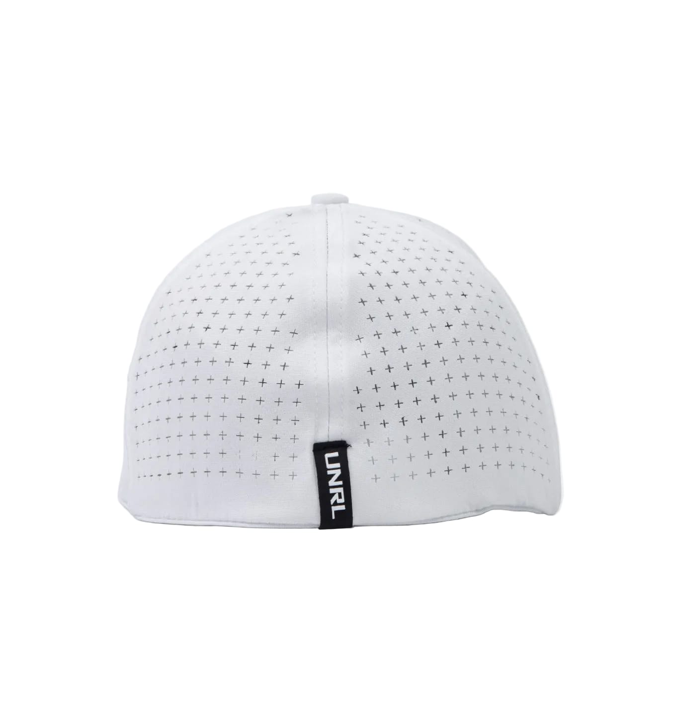 UNRL 308 Standard / White UNRL Men’s Explorer Stretch Fit [Mid-Pro] White
