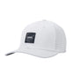 UNRL 308 Standard / White UNRL Men’s Explorer Stretch Fit [Mid-Pro] White