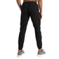 UNRL 403 UNRL Men's In-Flex Jogger III Black