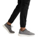 UNRL 403 UNRL Men's In-Flex Jogger III Black