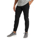 UNRL 403 UNRL Men's In-Flex Jogger III Black