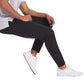 UNRL 403 UNRL Men's Performance Pant Black