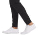 UNRL 403 UNRL Men's Performance Pant Black