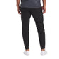 UNRL 403 UNRL Men's Performance Pant Black