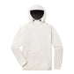 UNRL 504 UNRL Men's Crossover Hoodie II Coconut