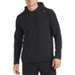UNRL 504 UNRL Men's Elevation Hoodie Black