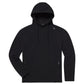 UNRL 504 UNRL Men's Elevation Hoodie Black