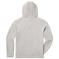 UNRL 504 UNRL Men's Elevation Hoodie Heather Gray