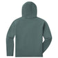 UNRL 504 UNRL Men's Elevation Hoodie Spruce