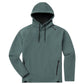 UNRL 504 UNRL Men's Elevation Hoodie Spruce