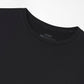 UNRL 505 UNRL Men's Ultra Tee Black
