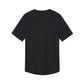 UNRL 505 UNRL Men's Ultra Tee Black
