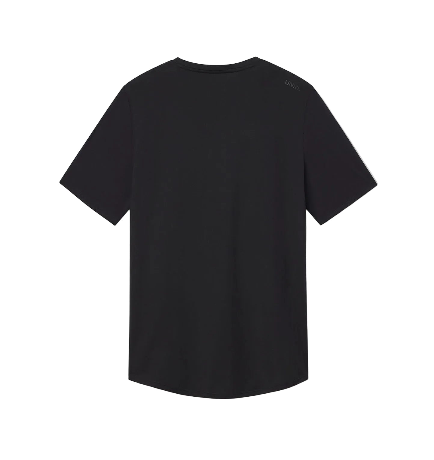 UNRL 505 UNRL Men's Ultra Tee Black