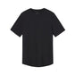 UNRL 505 UNRL Men's Ultra Tee Black