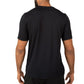 UNRL 505 UNRL Men's Ultra Tee Black