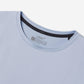 UNRL 505 UNRL Men's Ultra Tee Sky Blue