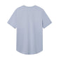 UNRL 505 UNRL Men's Ultra Tee Sky Blue