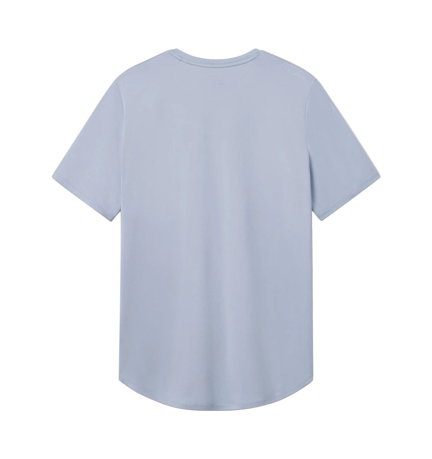 UNRL 505 UNRL Men's Ultra Tee Sky Blue