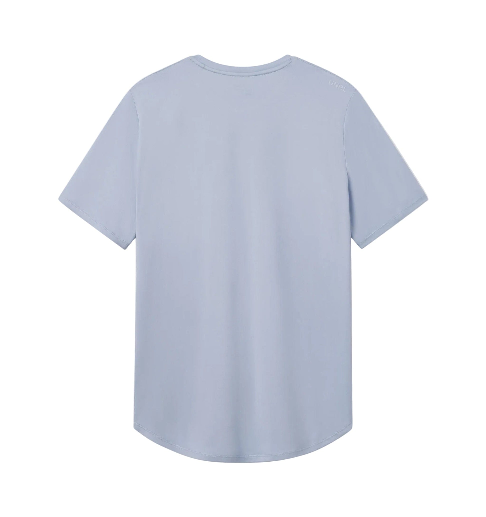 UNRL 505 UNRL Men's Ultra Tee Sky Blue