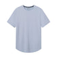 UNRL 505 UNRL Men's Ultra Tee Sky Blue