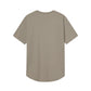 UNRL 505 UNRL Men's Ultra Tee Taupe