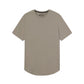 UNRL 505 UNRL Men's Ultra Tee Taupe