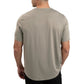 UNRL 505 UNRL Men's Ultra Tee Taupe
