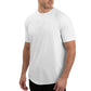 UNRL 505 UNRL Men's Ultra Tee White