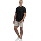UNRL 702 UNRL Men's Stride Short 7.5" Pebble