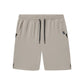 UNRL 702 UNRL Men's Stride Short 7.5" Pebble