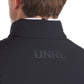 UNRL Men's Apparel > Outerwear UNRL Men's Vancouver Quilted Vest Black