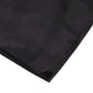 UNRL Men's Apparel > Shorts UNRL Men's Stride Short 7.5" Black Camo