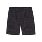 UNRL Men's Apparel > Shorts UNRL Men's Stride Short 7.5" Black Camo